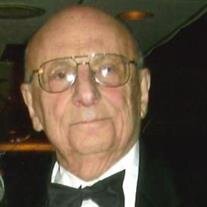 Lawrence Kallus