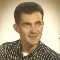 Thomas Malone Jr.