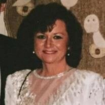 Deanna Powell