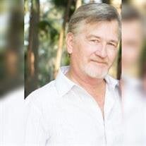 Robert Wayne Kleinhenz