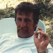 Roger Hoeppner