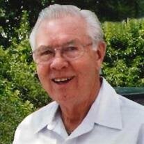 Howard L. Oppegard