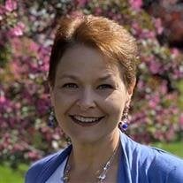 Elizabeth Carol Babb