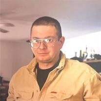 Darryl D Huhta