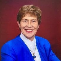 Carolyn Maxine Rudisil