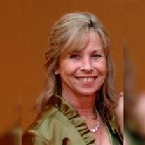 Michelle Denise Campion