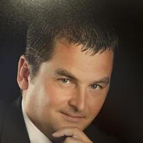 Kerry Lee "Kurt" Willard Jr.