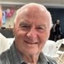 RICHARD ALHEIDT