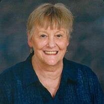 Jean A. Thon