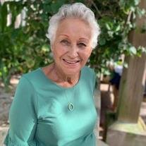 Ana Hilda Morales
