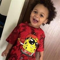 Ya'rell Akeem Emilcar