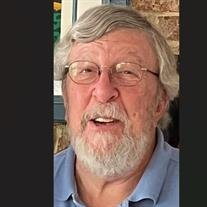 Stan Jeffrey Trachtenberg