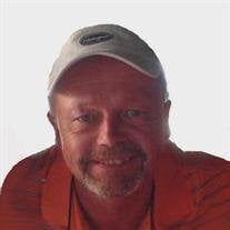 Paul Arnell Sullivan