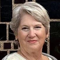 Gail A. Zaruba