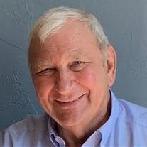 Thomas F. Roblee