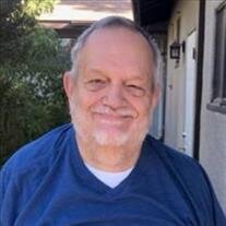 Kenneth Neal Loy, Sr.