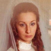 Cheryl Ann Malicki