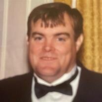David M. Jefferson