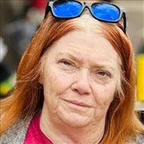 Ruthann Harmon