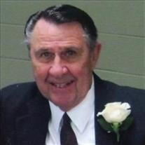 Charles L. Archambo