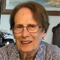 Sharon Y. Mason