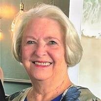 Mary L. Collins