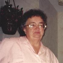 Janet Lee Dietz