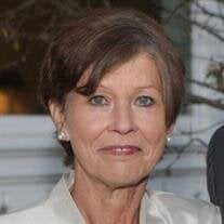Joyce Ann Shannon Rewis