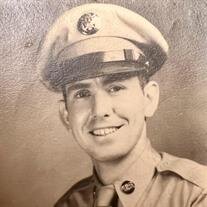 James A. McEvoy