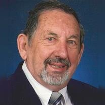 Paul E. Dowling