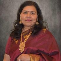 Niti Karan