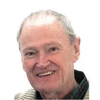 James H. Parker