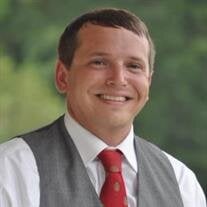 Matthew Christopher "Matt" Littlefield