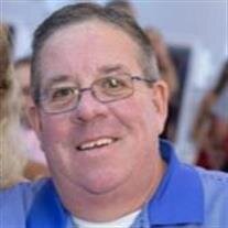 Mr. John D. Howard