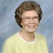 Marzene Patterson Whitmire