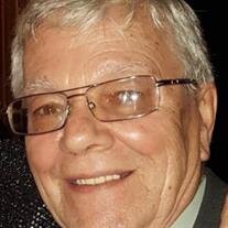 Thomas J. Tobin