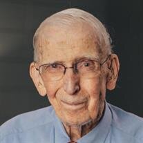 Leon Victor Zalenski