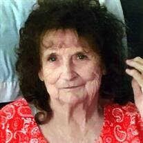 Reva L. Chesnut