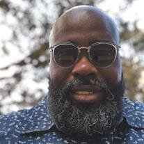 James Lee Bibbs, Jr.