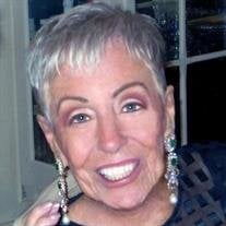Kathryn Marie "Coco" Halter