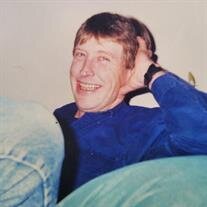 Mr. Robert Keith Protivnak