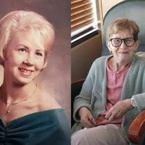Ellen Larsen