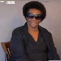 Carolyn F. Sinegaure