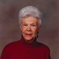 Suzanne K. Brinkman