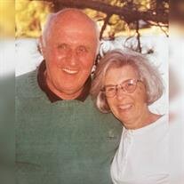 Robert Wayne Scheerer