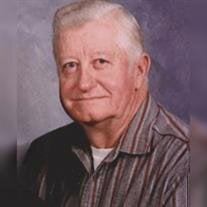 Elmer C. Koenig
