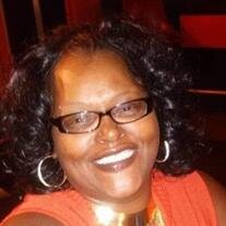 Mrs. Janice Gilbert