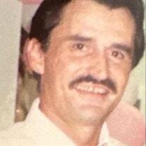 Dean F. Butala