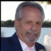 Gary Wayne Weightman