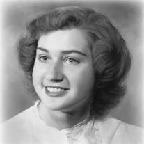 Ruth E. Norman